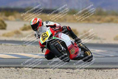 media/Mar-13-2022-SoCal Trackdays (Sun) [[112cf61d7e]]/Turn 15 (1125am)/